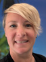 Bild Nina Baumann